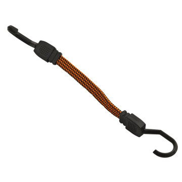 Synthetic Multi-Leg Bridle Lifting Sling Textile Sling